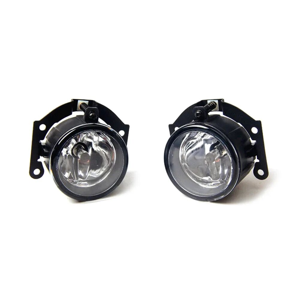 Jimny 2013 ПТФ. Fog Lamp Pajero 2007. Противотуманные фары Montero Sport. Фара противотуманная Паджеро мини. Противотуманные фары asx