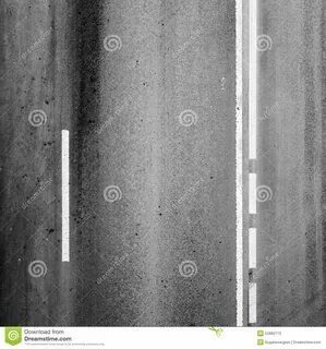 Τετραγωνική σύσταση υποβάθρου ενός δρόμου ασφάλτου Στοκ Εικόνα - εικόνα από back