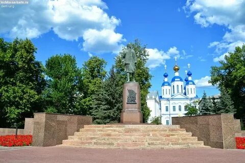 Налоговая тамбов зои космодемьянской 12