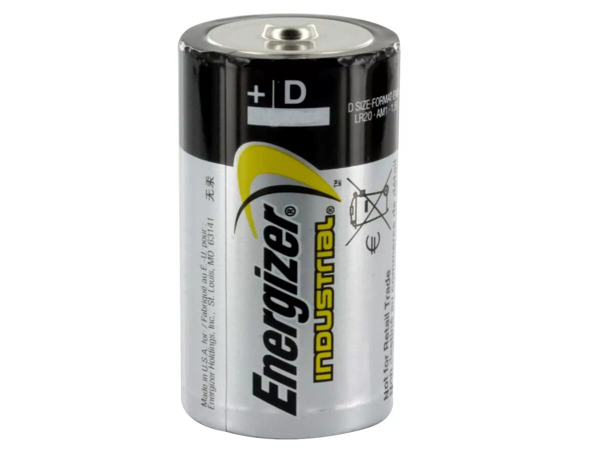 Батарейка d c. Батарейка d. alkaline battery. alkaline battery код. lr14 батарейка размеры.