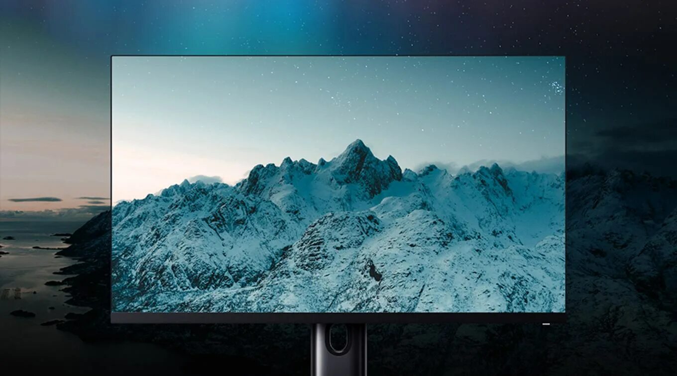 2560x1440 165 гц. 27 монитор asus rog swift. Монитор от рейзер. Razer монитор игровой. 2560x1440 165 гц.