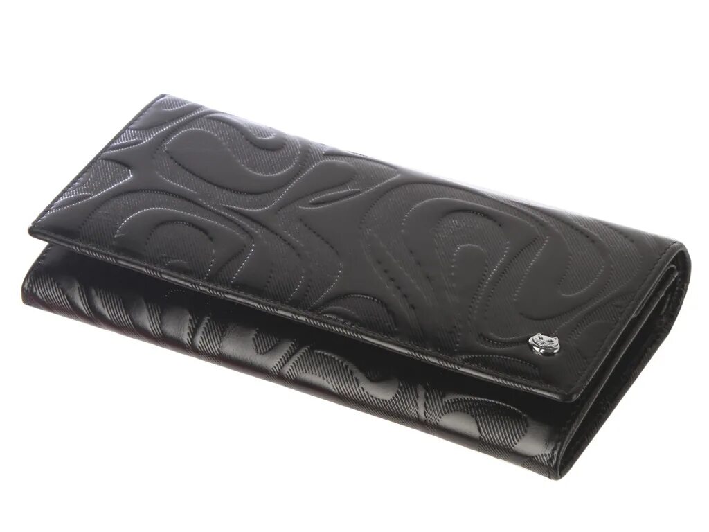 таоко таниши кошельки. таоко таниши кошельки. Taoko tanishi кошельки женские 454558т. Taoko. таоко таниши кошельки.