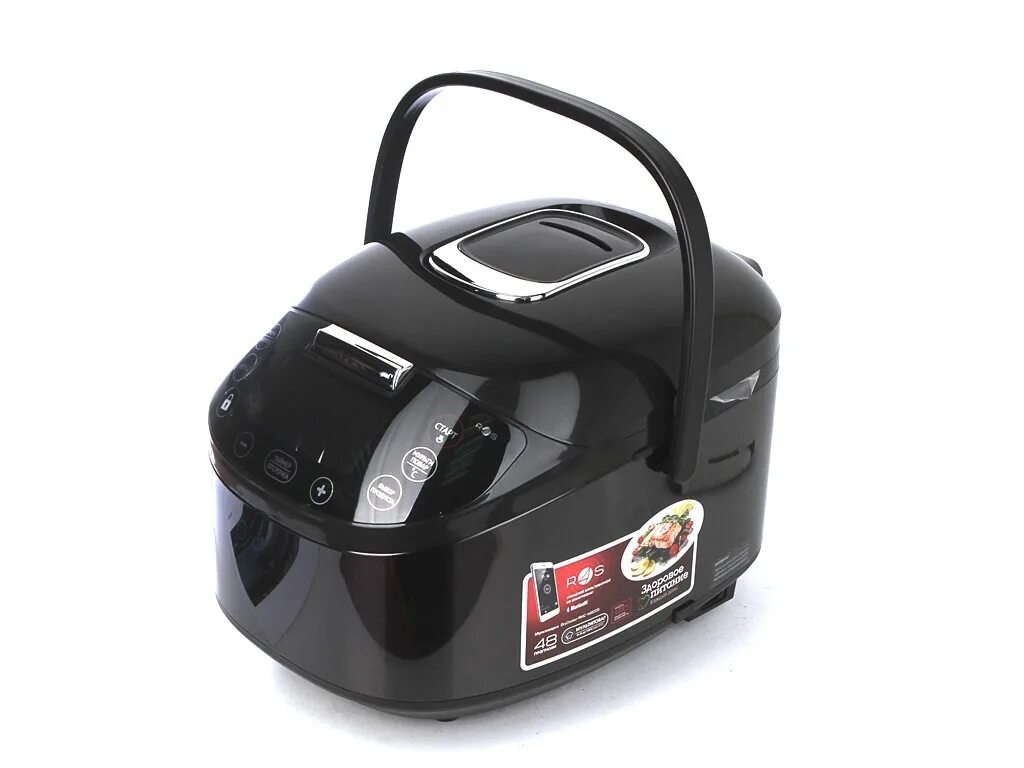 Redmond rw2400. Redmond SKYCOOKER m800s. Мультиварка редмонд 800s. Мультиварка Redmond SKYCOOKER m800s. Умная мультиварка Redmond SKYCOOKER m800s.