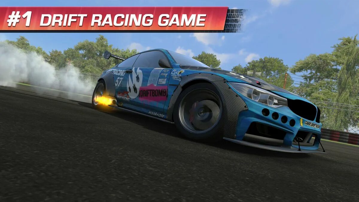 Mod editor carx drift racing. Carx drift racing 2 supra. carx drift racing 2 винил sx120. mitsubishi eclipse 1995 в carx drift racing. ниссан сильвия carx drift racing 2.