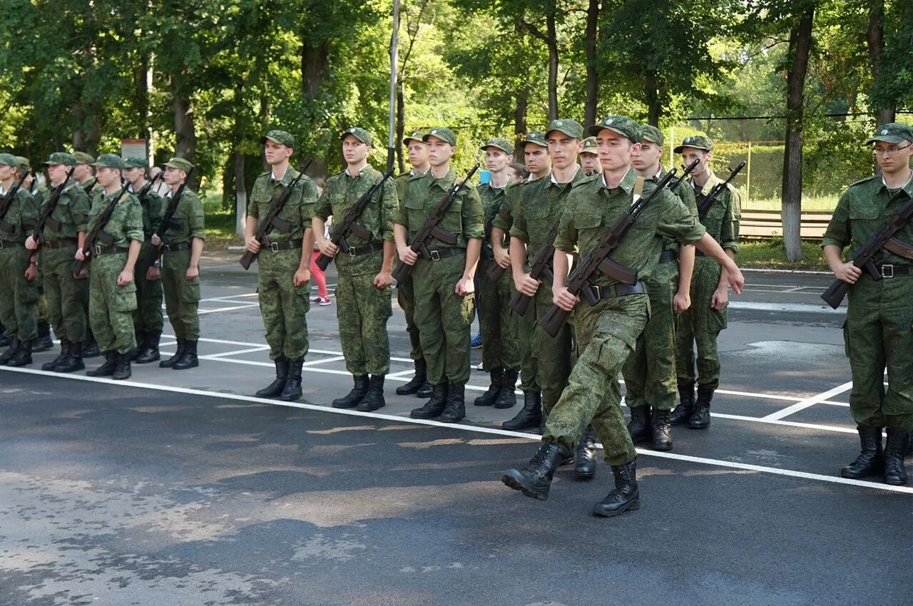17 мая 2009. 17 мая 2009