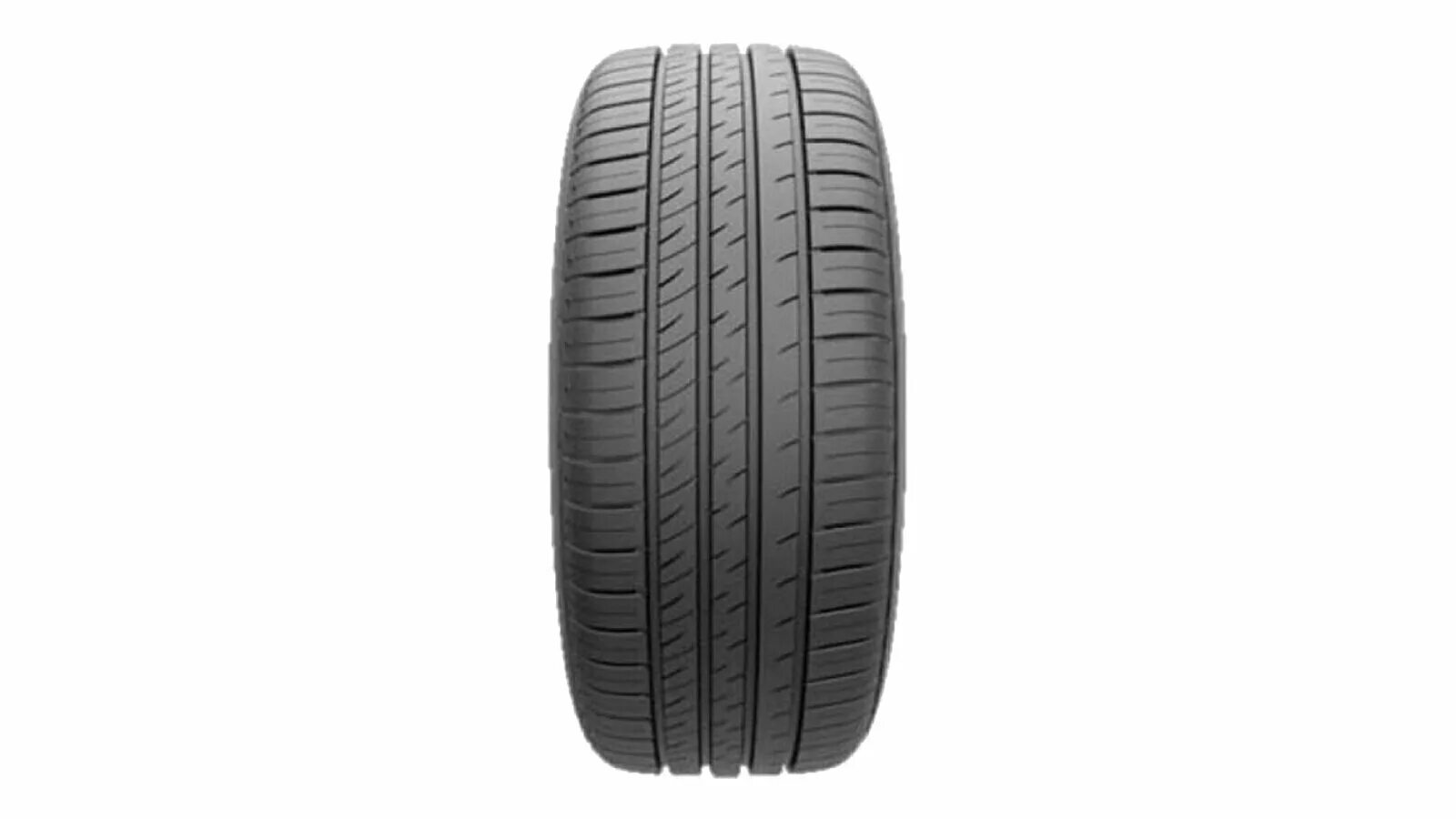 Kumho es31. 175/65r14 82t kumho ecowing es31. Kumho ecowing es31. Kumho 175/65r14 ecowing kh27. Kumho ecowing es31 r13.