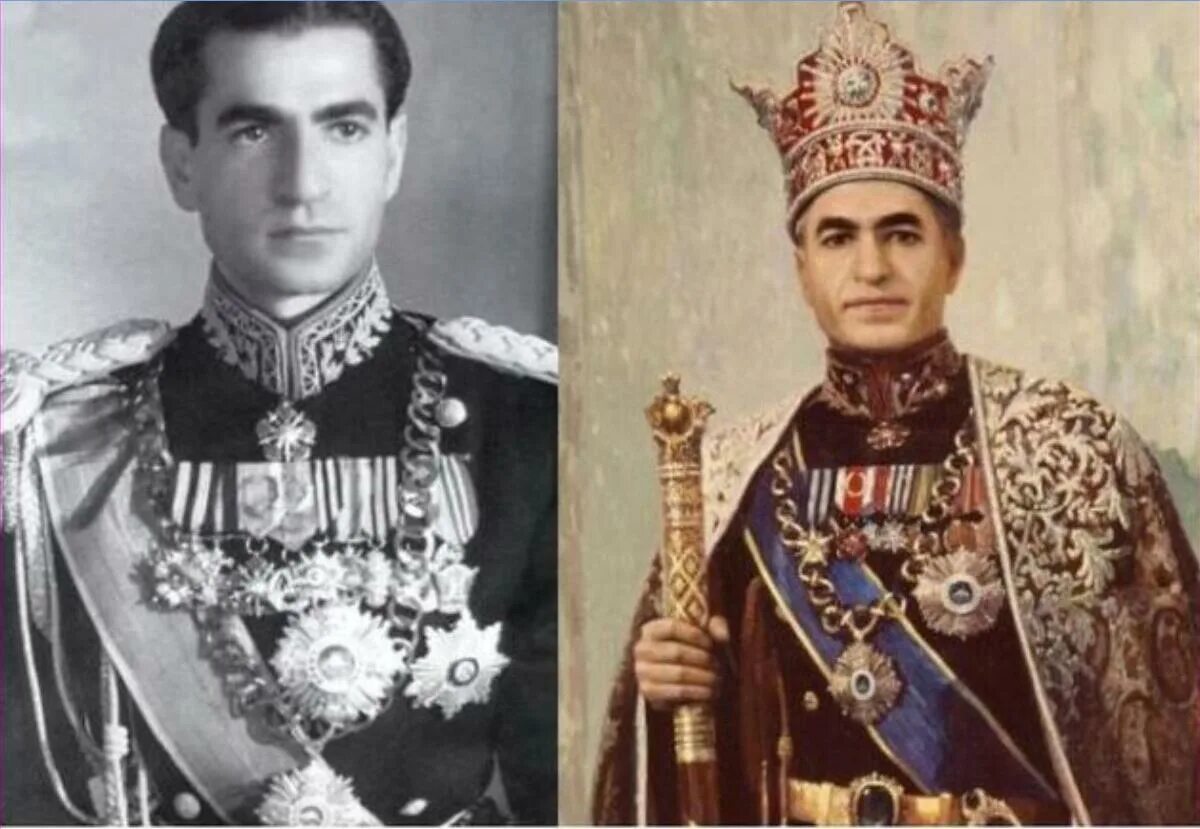 Реза-хан пехлеви. Шах мохаммед пехлеви. Мохаммед реза пехлеви. Последний шах ирана реза пехлеви. Шах мухаммед реза пехлеви и его жены.