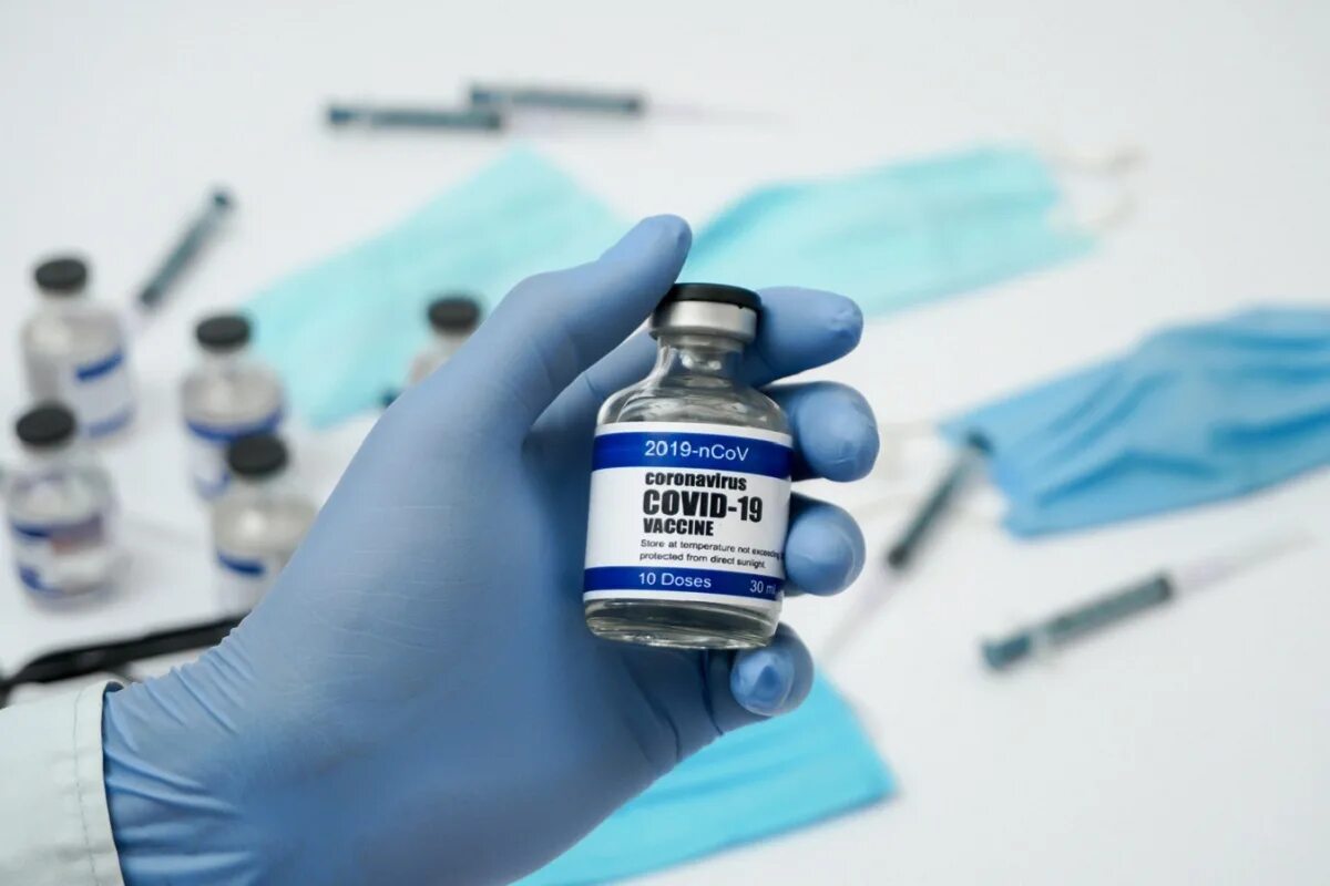 Вакцина pfizer/biontech против covid-19. Вакцина pfizer/biontech против covid-19. Пфайзер скандал вакцина от коронавируса название. Pfizer covid вакцина. Vaccine covid-19.
