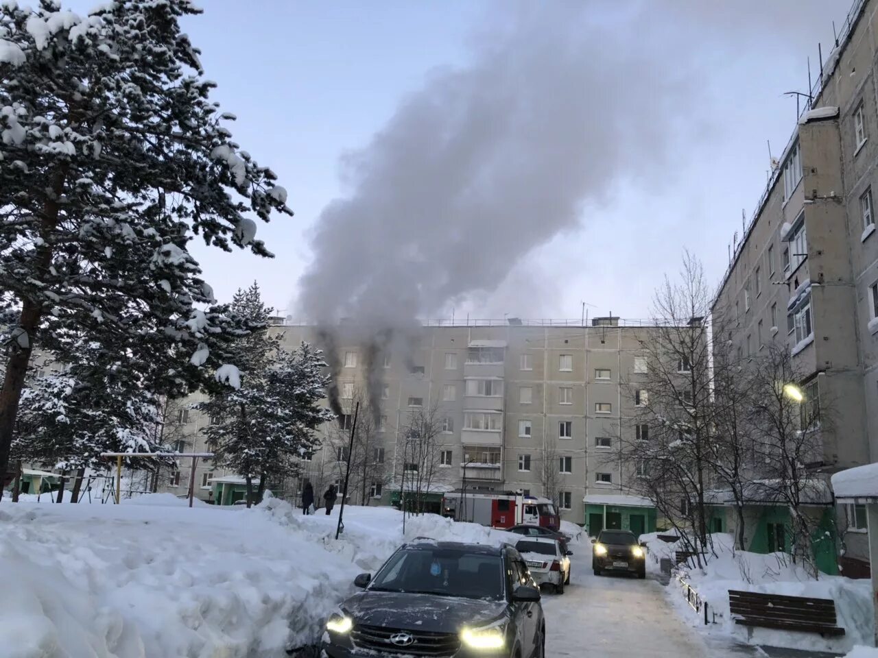 Чп ноябрьск. Чп ноябрьск. Чп ноябрьск. Пожар ноябрьск республики. Чп ноябрьск.