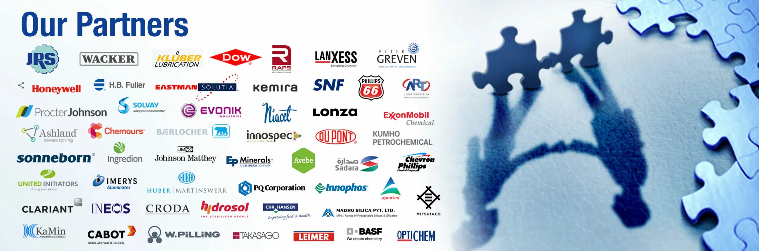 Vm partners логотип. Our partners banner. Партнер логотип. Partners uid. Partners uid.