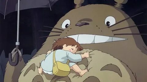 Мэй и кот
