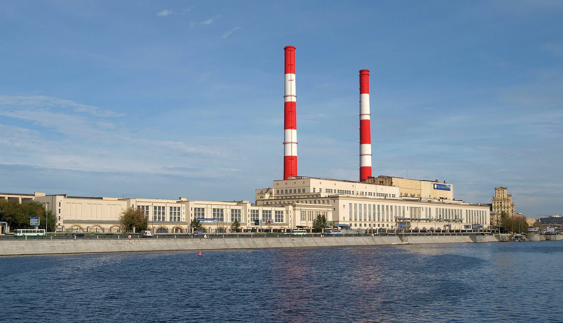 Тэс 12. Тэс китая. Пермская грэс г добрянка. Тэс барх индия. Суворов тульская черепетская грэс.