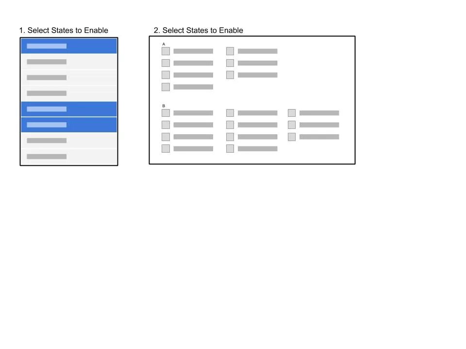 Select выбор. Множественный селект. selection select. селект выбор форма. multiple selector.