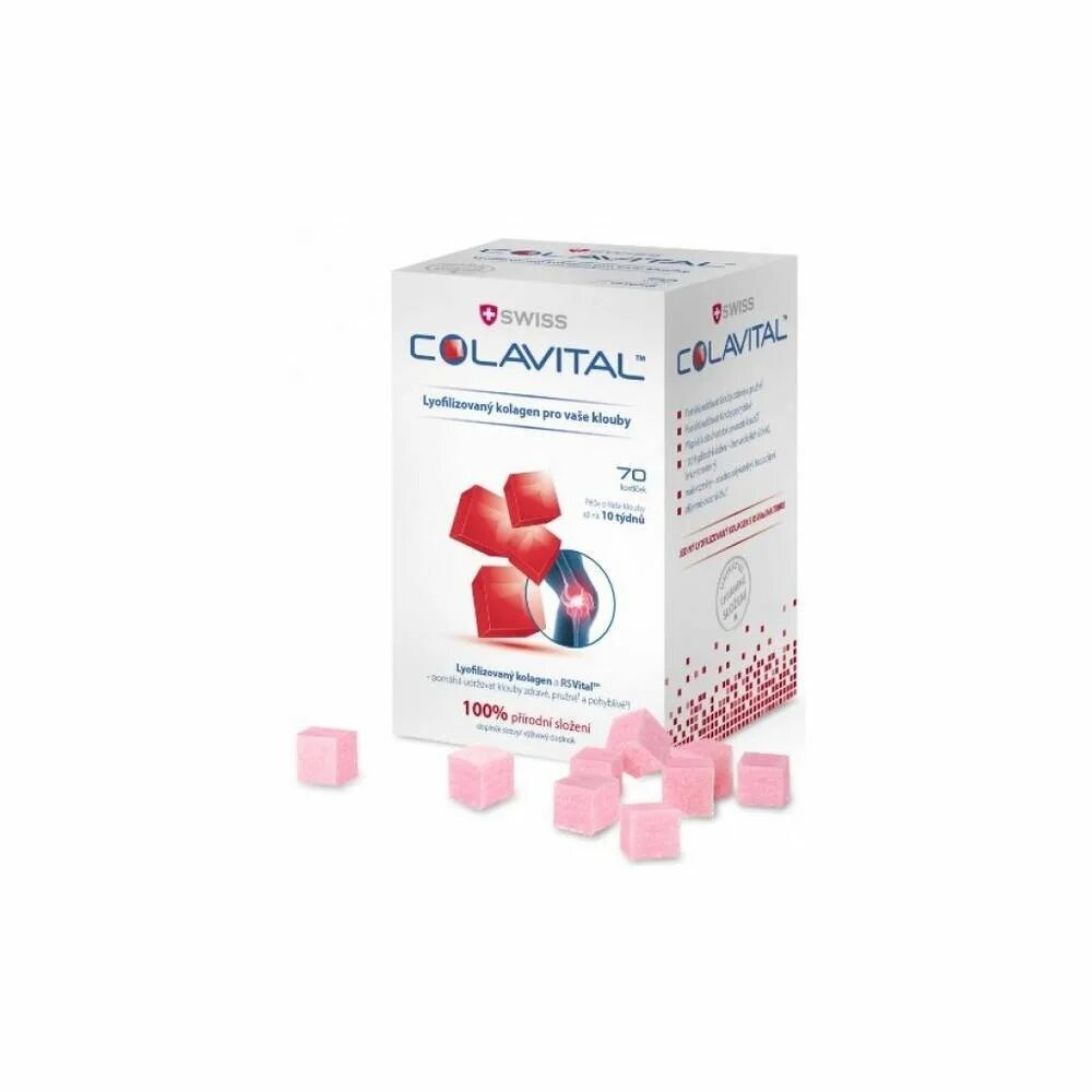 Комплексные витамины q10, биотин, цинк, селен, лизин. Коллаген 2000. Коллаген 2000 мг. Swiss коллаген турция. Collagen 2000 mg max-fit.