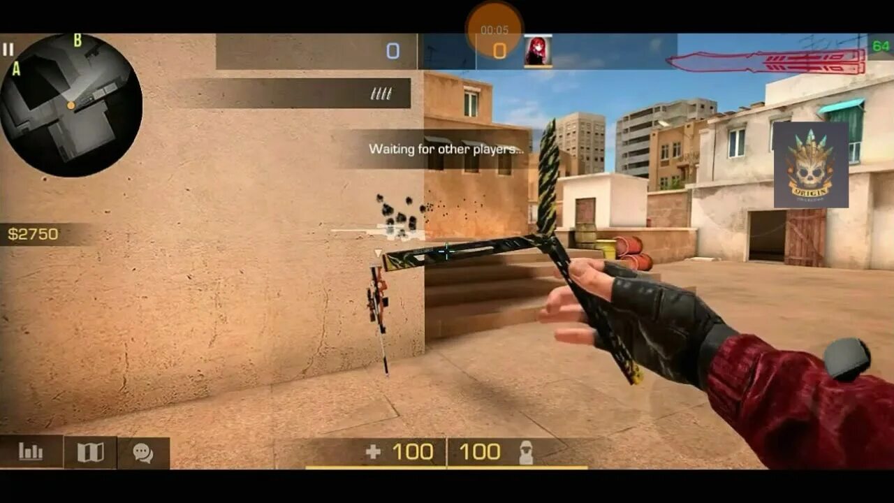 Приватка стенд лео 2. Приватка standoff 2 стенд чилов. Приватка стендчилов на андроид. Приватка стендофф2. Приватка v2.