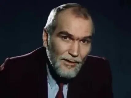 Микк микивер