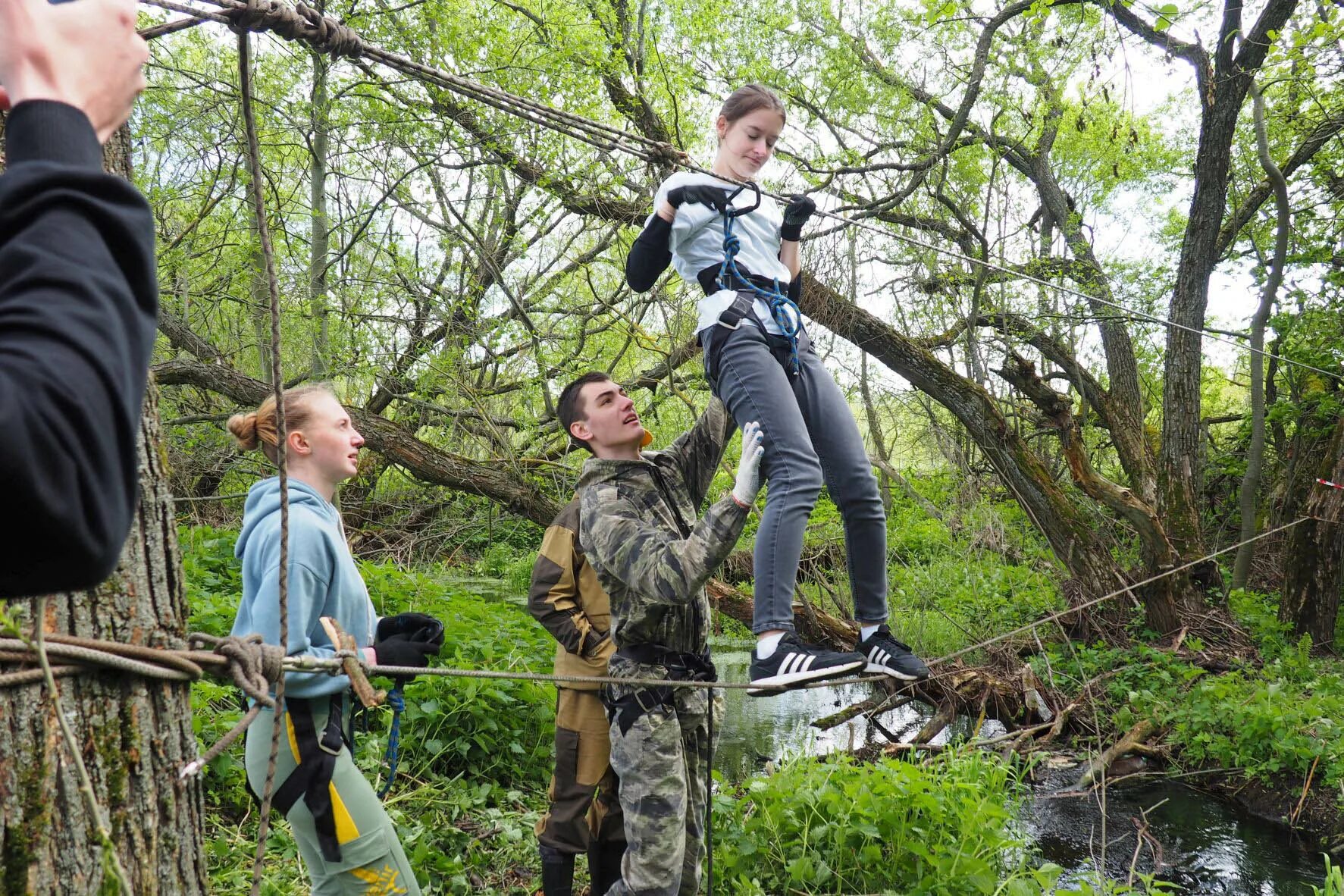 Зарница игра. Село зарница. Вечерняя зарница. Военно патриотическая игра. Село зарница.