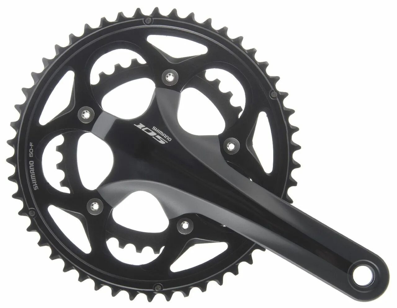 Shimano altus m311 175 мм, 48/38/28t. Shimano acera m391, 44/32/22 w/chainguard. Shimano altus sl-m2010. Shimano essa. Shimano essa.