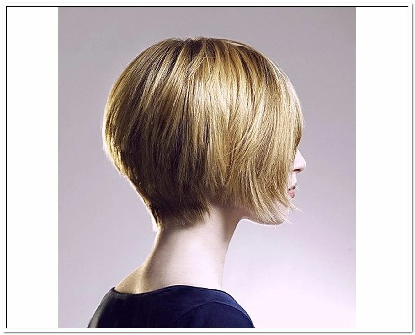 28 видов женской стрижки каре, способы укладки и окрашивания Thick hair styles, 