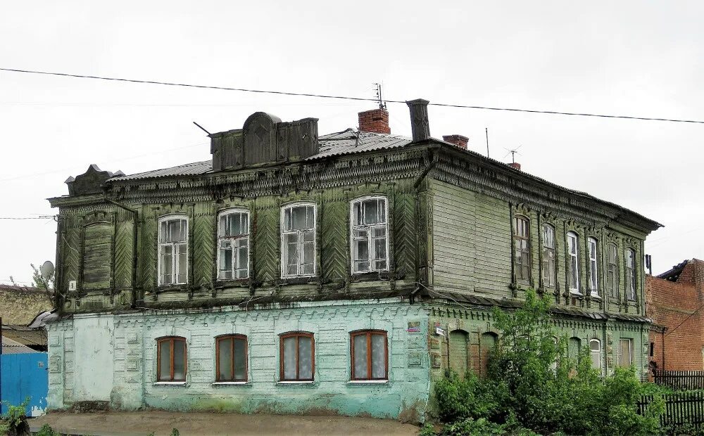Авито троицк челябинской работа. Старинные здания троицка челябинской области. дом купца зарубина троицк. г троицк челябинская область улица гагарина д 24. троицк челябинская область ул советская 64 а.