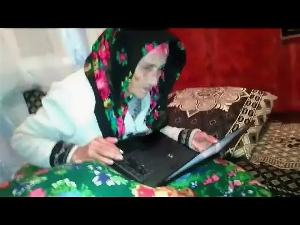 Филми точики оси. Шиносшавии мардак бо мардак истаравшан. Кампири мусафед. Кампири точик. Свет нест приколи точики.