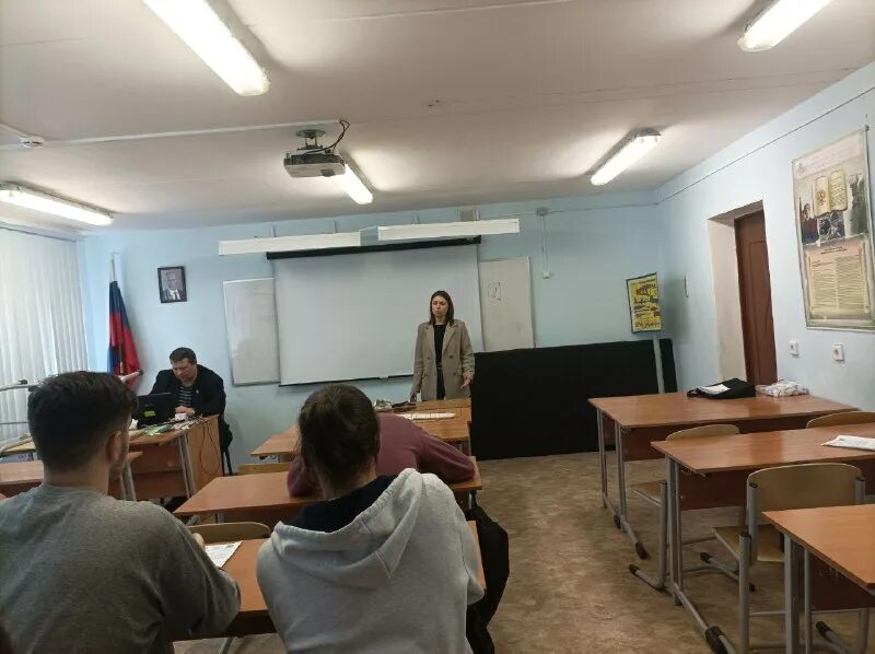 гобусон мдиуод. старостина 91 мурманск центр социальной. центр социальной помощи мурманск. центр социальной поддержки населения города мурманска. старостина 91.