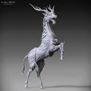 Qilin