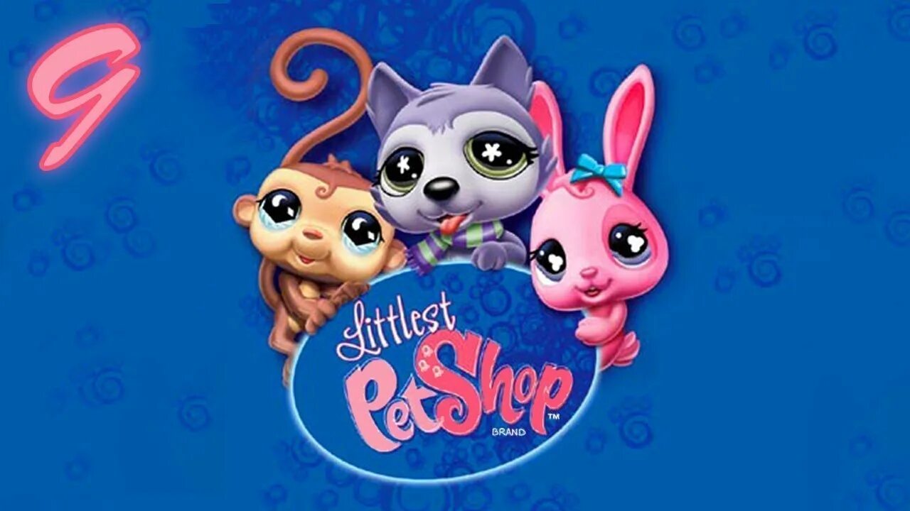 Игра лителес пет шоп. My little Pet shop игра. Littlest Pet shop 2008 игра. Игра Littlest Pet shop Gameloft.