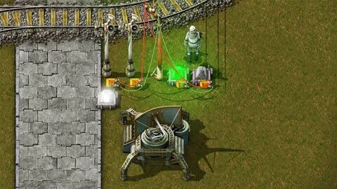 Игры похожие на рим ворлд