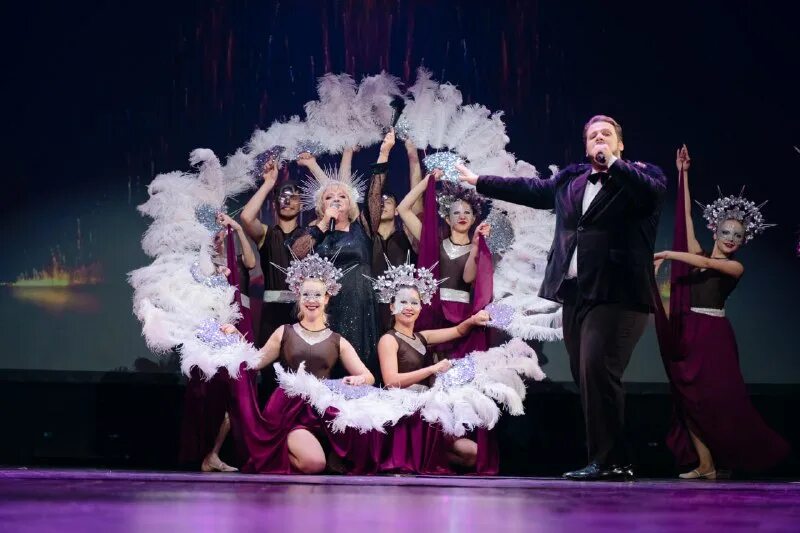 курский бомонд. бомонд курск. курский бомонд в вк. курский бомонд 18. курский бомонд лого.