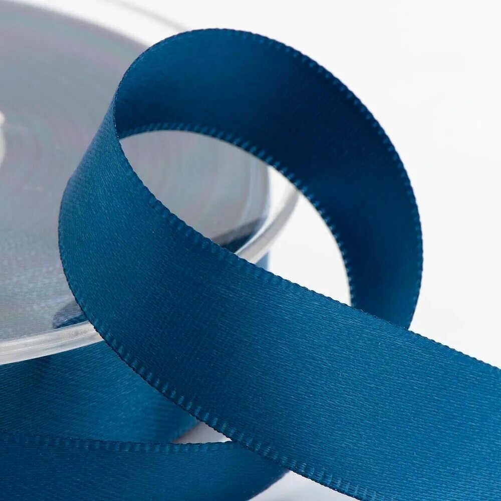 Satin ribbon. Satin ribbon. Лента на подарок прозрачная. Ленты атласные рулон. Joy ribbon.