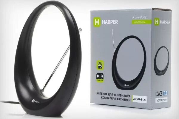 Ремкомплект гидрошарнира сусан 736. Антенна для цифрового тв харпер. Антенна телевизионная комнатная шар. Тани антенны harper. Dp2 антенна vhf.