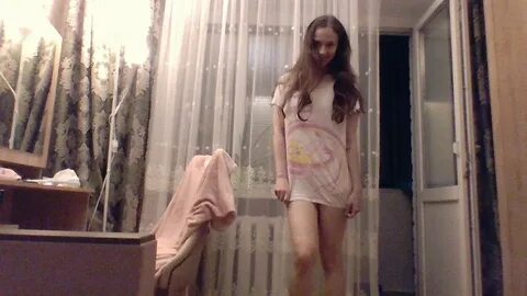 Спален перископ