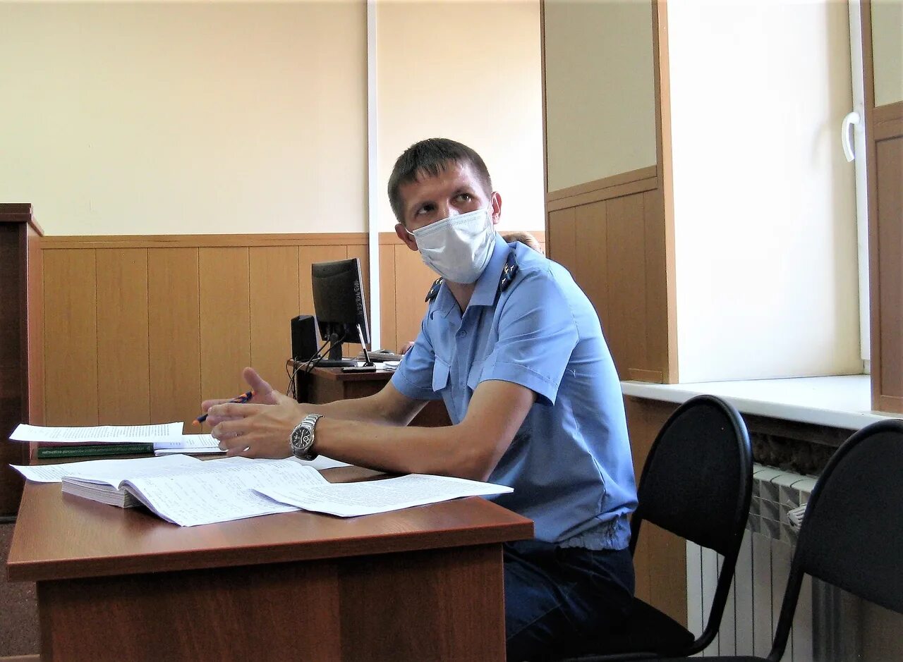 Новгородцев снежинск. Новгородцев снежинск. Anna kazancheva озерск. Ирина владимировна снежинск. Школа 22 великий новгород.