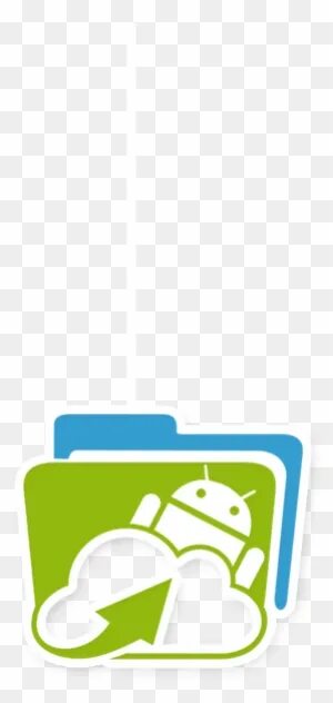 Androidfilehost. Androidfilehost
