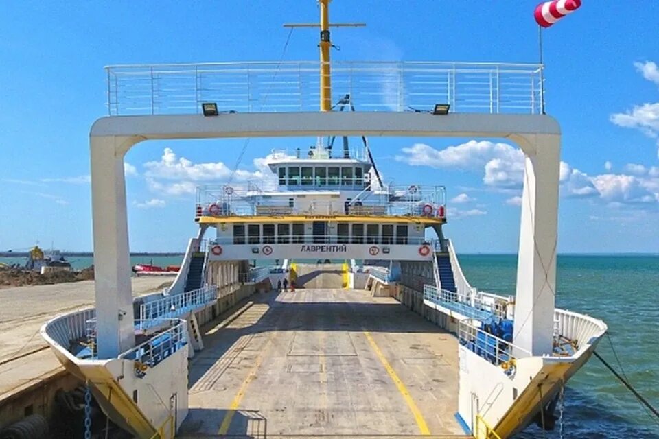 Ейск мариуполь морем. Паромная переправа ейск мариуполь. переправа ейск мариуполь. паром ейск мариуполь.