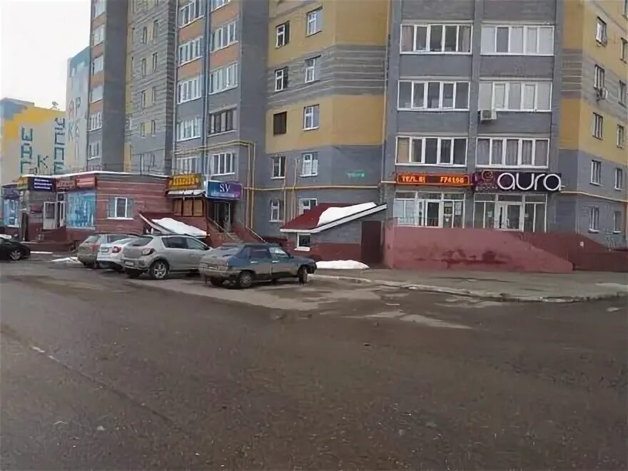 Зеленодольск строителей 26. Г зеленодольск, проспект строителей 26. Проспект строителей 26 зеленодольск. Проспект строителей 37 зеленодольск. Проспект строителей 22 зеленодольск.