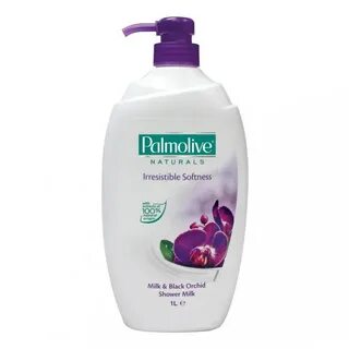 Shower gel перевод на русский