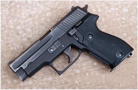 S p 225