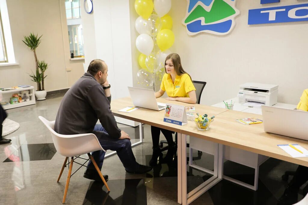 валерия турфирма. горящий тур в турцию. тез тур. туристическая фирма трэвэл. валерия тур.