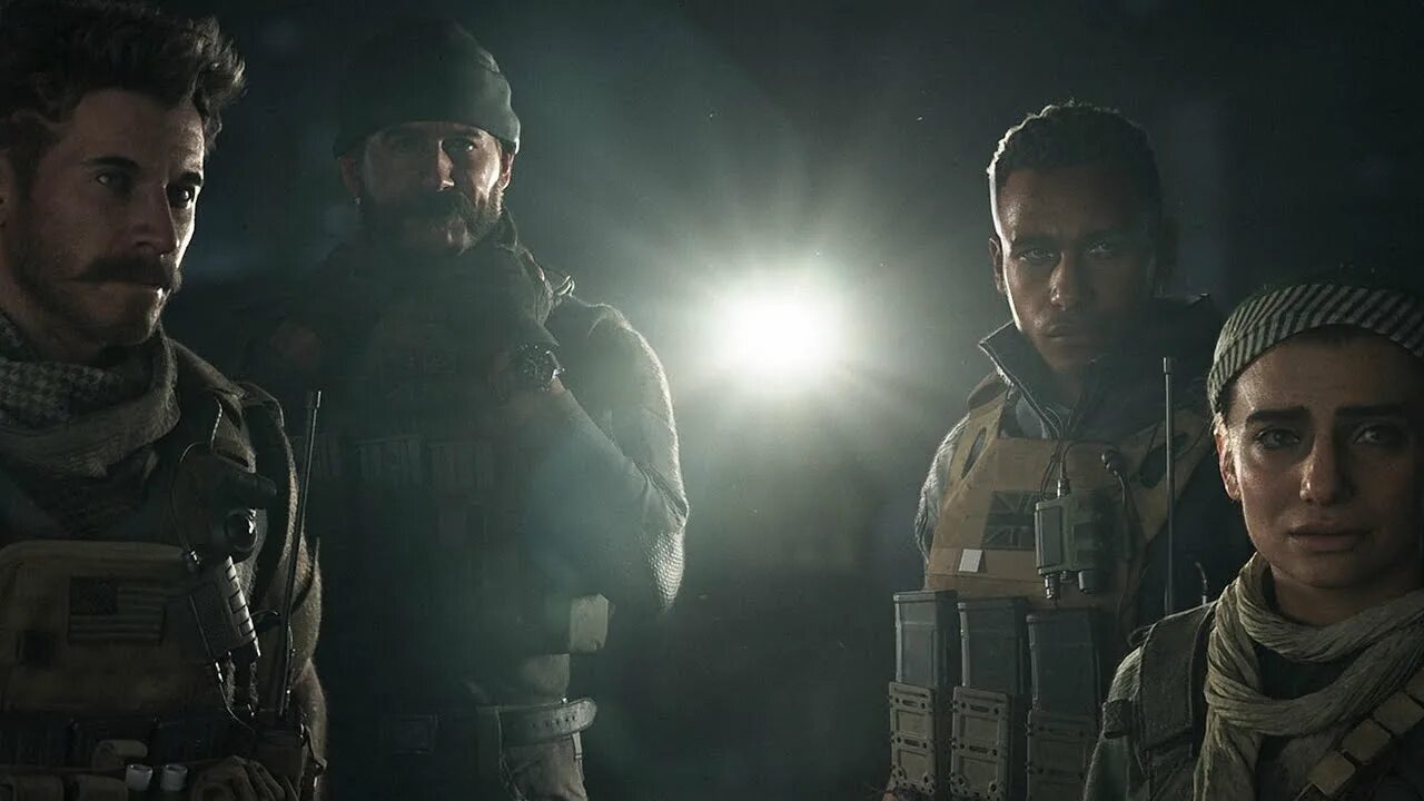 Call of duty modern warfare 2019 миссии. Call of duty modern warfare 2019. гас call of duty modern warfare 2019. call of duty: modern warfare (игра, 2019). алекс cod 2019.
