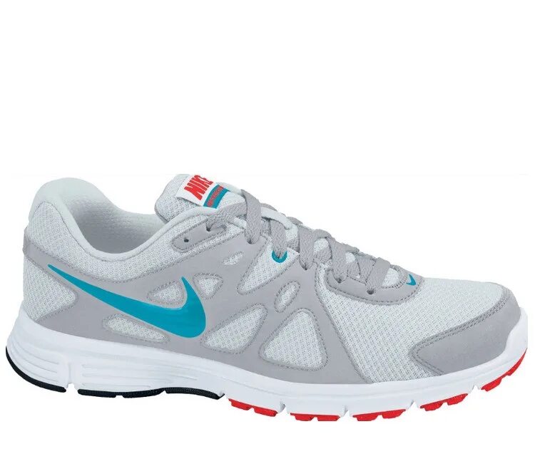 Nike Revolution 2. Беговые кроссовки Nike Revolution 2. Nike Revolution кроссовки женские голубые. Кроссовки для пожилых женщин. Беговые кроссовки авито