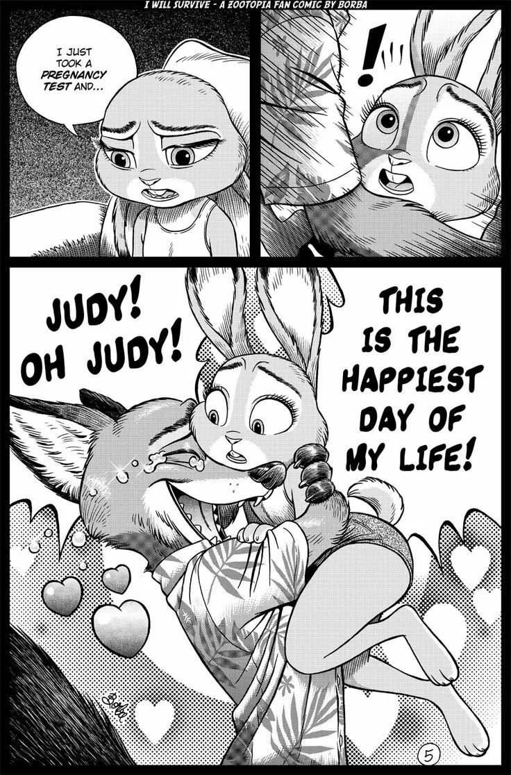 Judy and nick by gasprheart full. Джуди и ник комиксы +18. Джуди комикс. Ник и Джуди комиксы. Ник и Джуди беременна комиксы.