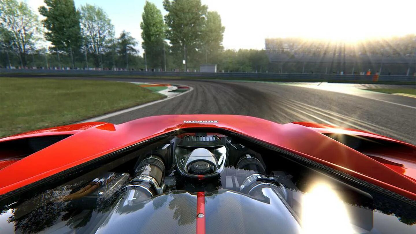 Assetto corsa cars toyota. Assetto corsa шашки. Assetto corsa с15 гочи. Assetto corsa с15 гочи. Ассето корма.