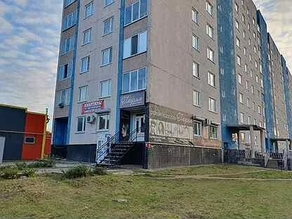 Рославль 16