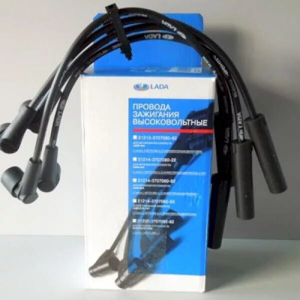 Провода высоковольтные ваз 21214 инжектор милена. Высоковольтные провода ваз 2107 инжектор. Высоковольтные провода 2105. Провода 2107 инжектор. Порядок высоковольтных проводов ваз 2107 инжектор.