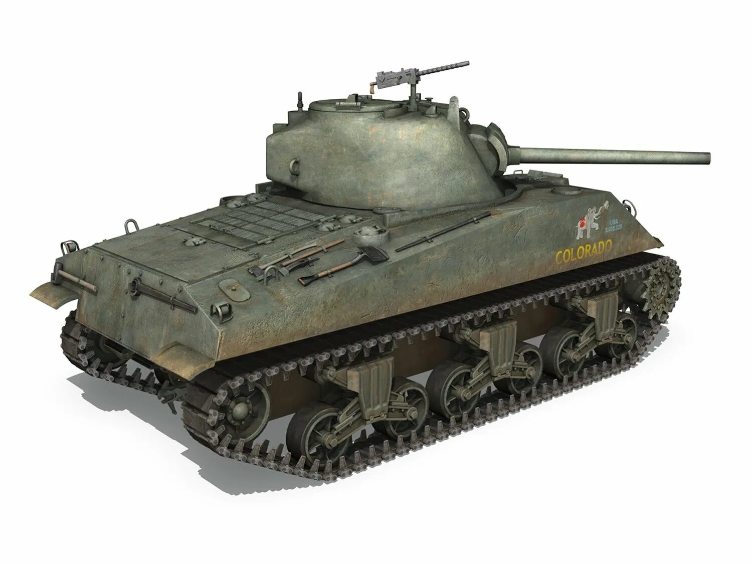 D 4a 2