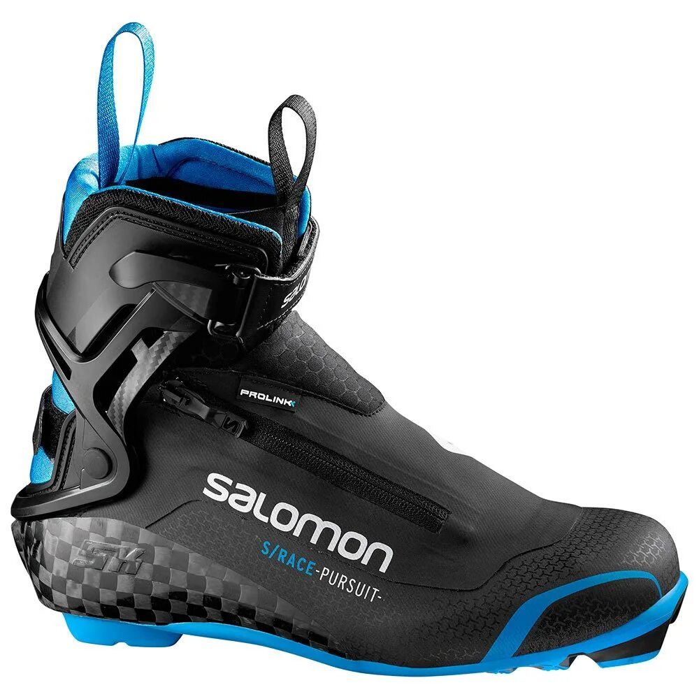 S race skate. Лыжные ботинки Salomon Prolink Skate. Лыжные ботинки Salomon s Race Skate. Лыжные ботинки Salomon s-Race Classic Prolink. Ботинки Salomon s Race Carbon.