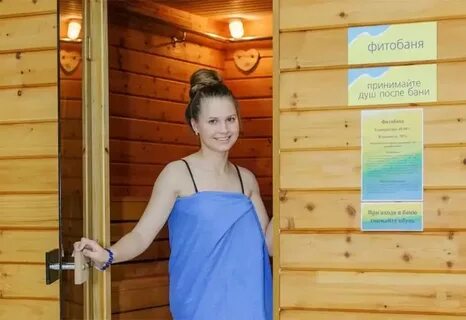 Курорт карачи путевки на 2024 год