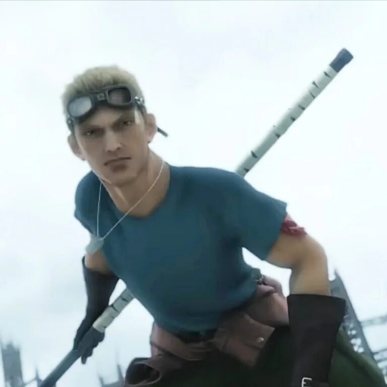 Go cid. Сид хайвинд. final fantasy cid highwind 7 advent children. сид final fantasy. final fantasy 7 sid.
